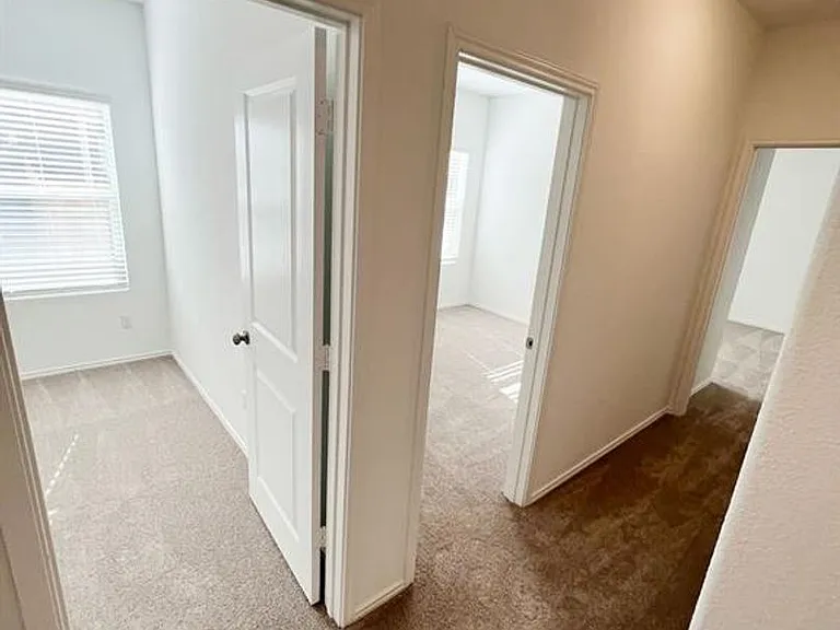 1127 Catfish Ln — Photo 26