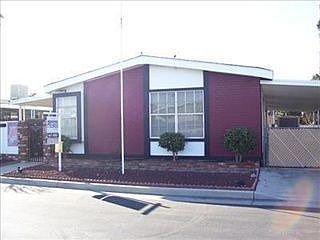 2nd image of 517 42nd St