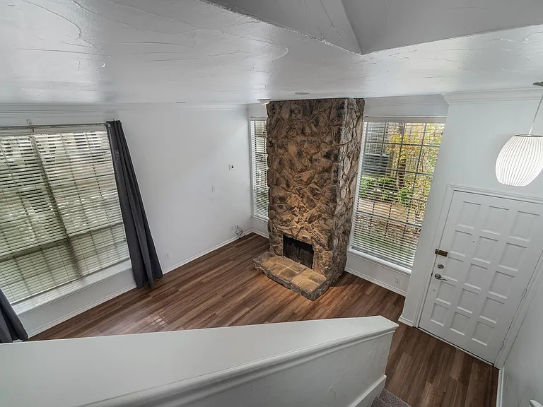 2815 Welborn St #104 — Photo 17