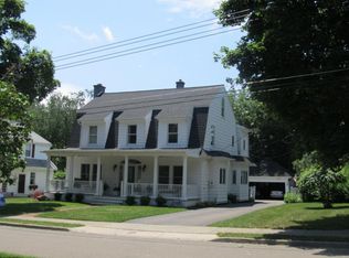 13 Avon Rd, Binghamton, NY 13905