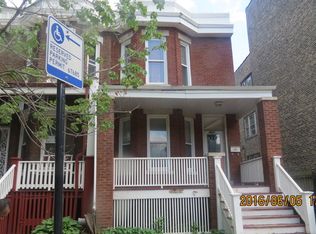 2621 E 74th St, Chicago, IL 60649
