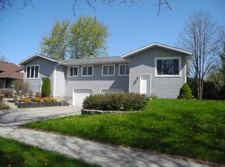 6702 Jacobs Way, Madison, WI 53711