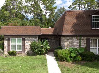 9252 San Jose Blvd APT 2704, Jacksonville, FL 32257