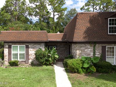 9252 SAN JOSE Boulevard #2704, Jacksonville, FL, 32257