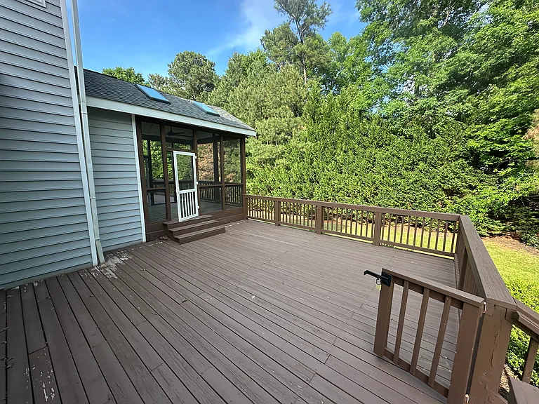 2503 Becketts Ridge Dr — Photo 17