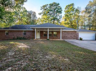 17728 Chicot Rd, Mabelvale, AR 72103