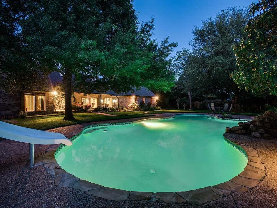 4506 Kelsey Rd, Dallas, TX 75229 | Zillow