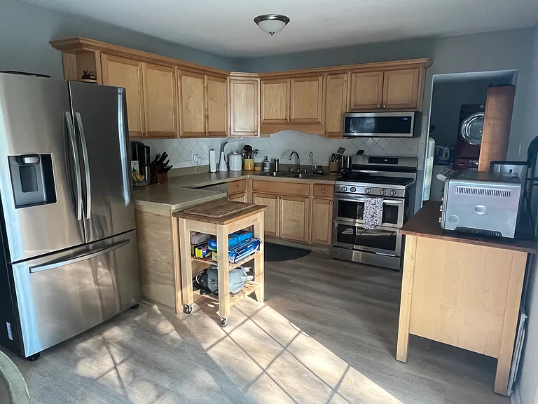 1 Shore Cir — Photo 6