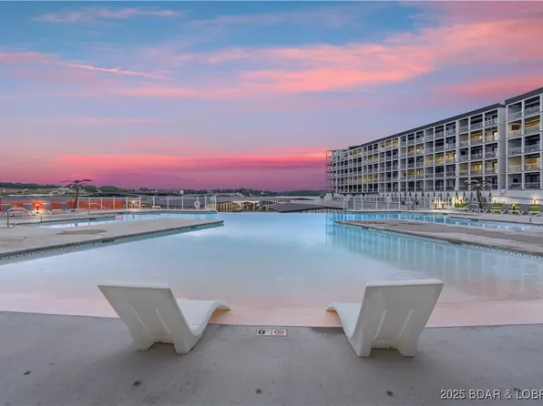 1065 Topsider Ln #408, Osage Beach, MO 65065