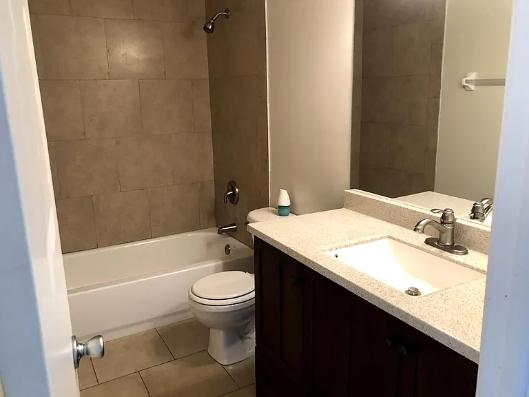 Jasmine Pl — Photo 11