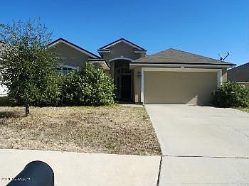 1st image of 2616 Creekfront Dr