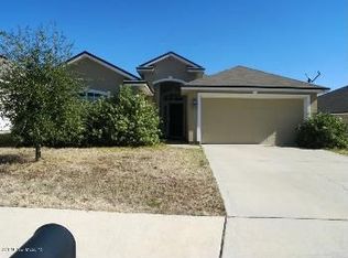 2616 Creekfront Dr, Green Cove Springs, FL 32043