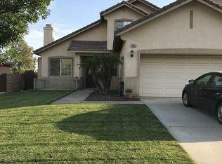 2697 W Meyers Rd, San Bernardino, CA 92407