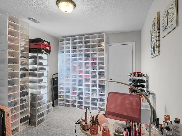 196 Marron Way — Photo 22