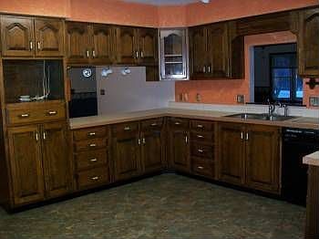 1st image of 1140 County Road 37