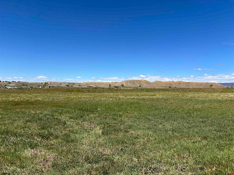 1st image of TBD Kinikin Road