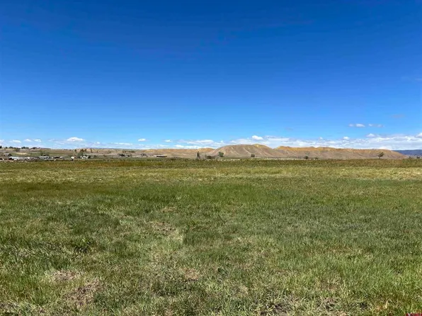 TBD Kinikin Road, Montrose, CO 81401