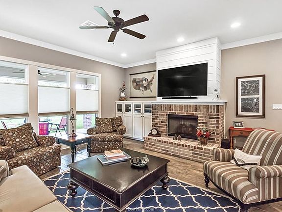 5th image of 4109 Caney Creek Ct