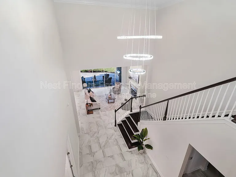233 Morning Mist Ln — Photo 16