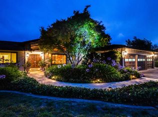 26974 Halifax Pl, Hayward, CA
