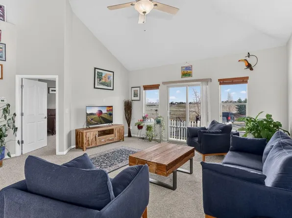 6715 Enterprise Dr #A-104, Fort Collins, CO 80526