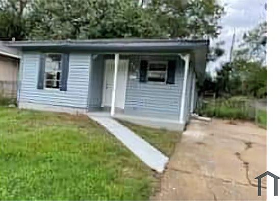 1st image of 440 E College St