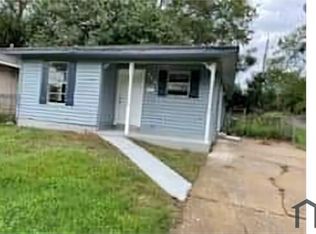 440 E College St, Shreveport, LA 71104
