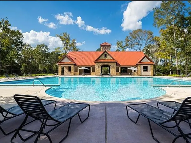 21523 Casavatore Dr — Photo 34