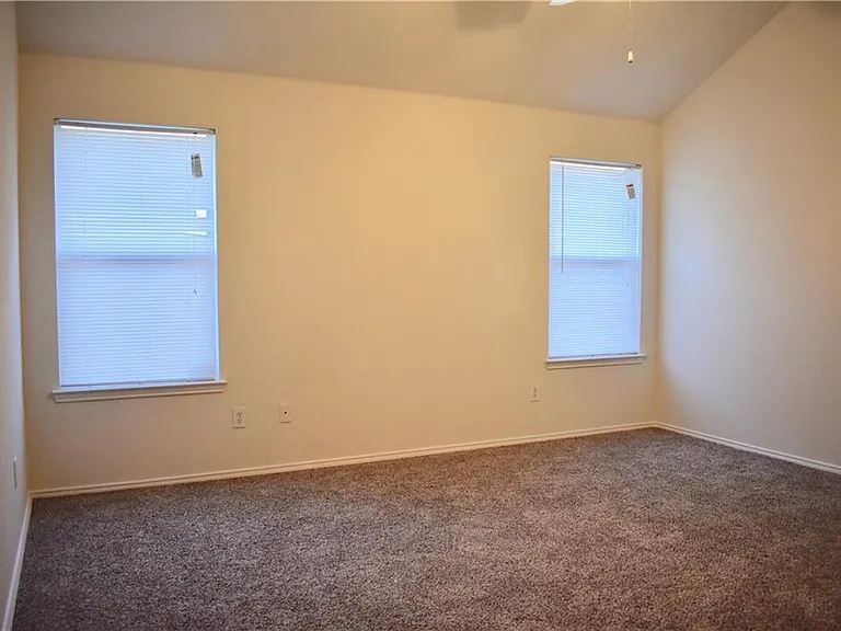 1000 Salt Creek Trl — Photo 12