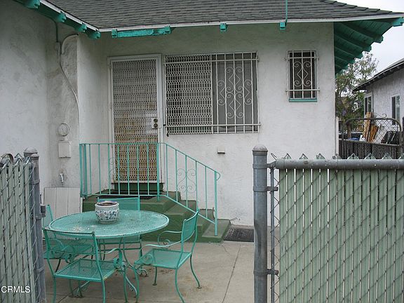 4th image of 1211 E Adams Blvd