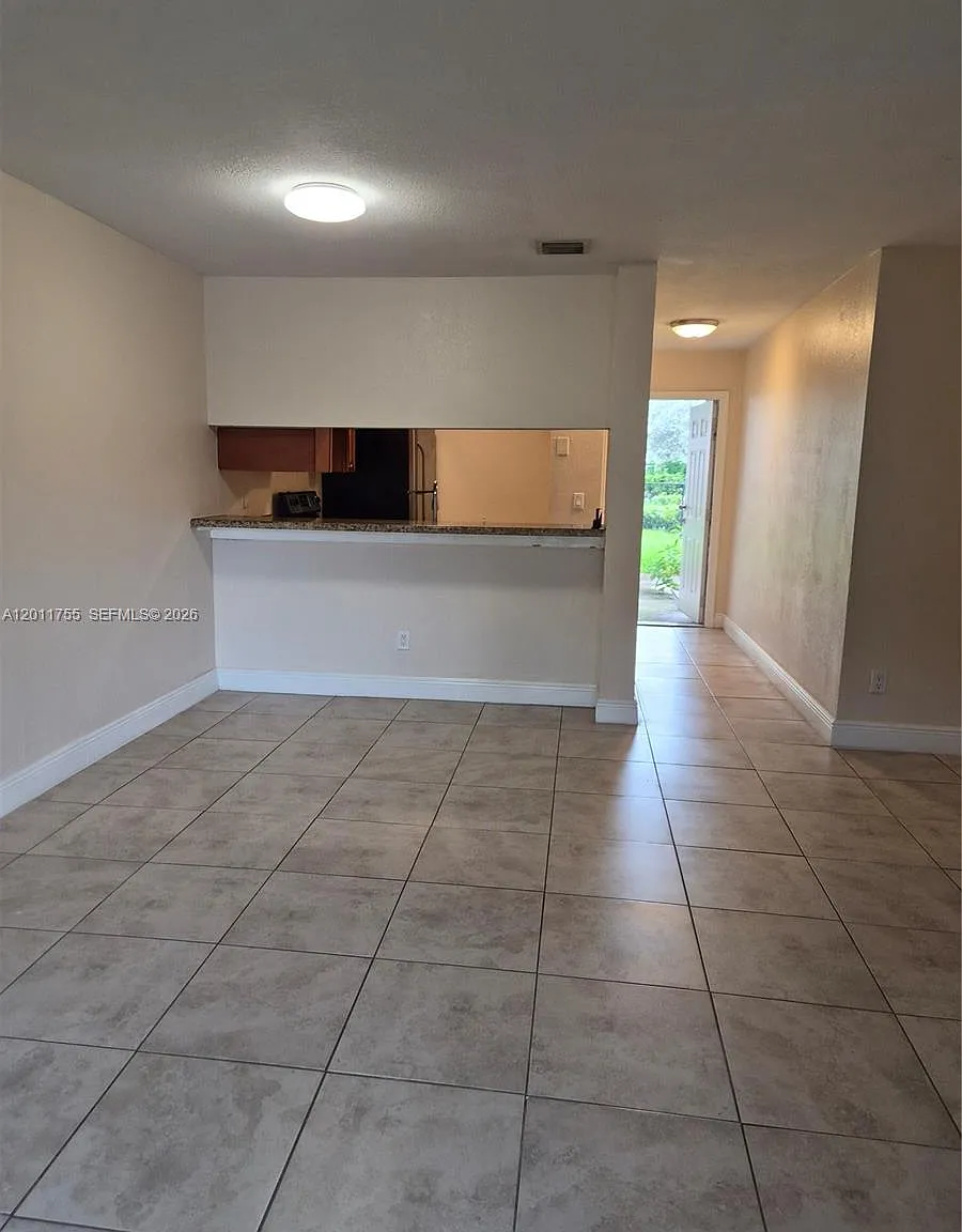 Glenwood Subdivision — Photo 4