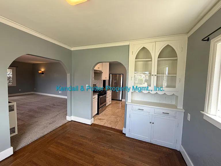 66 Roosevelt St — Photo 8