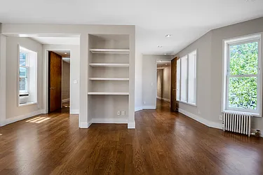 Rented by Tipping Point Real Estate LLC