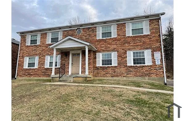 Building Photo - 3104 Springfield Dr #1