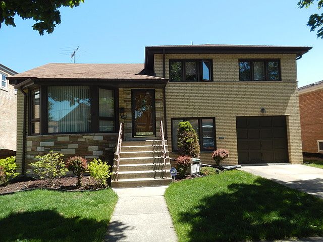 1st image of 5627 S Mason Ave