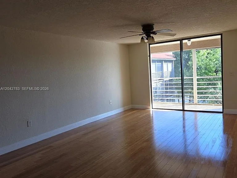1800 SW 81st Ave #1417 — Photo 5