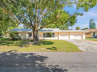 7740 Pine Lake Dr, Melbourne, FL 32904