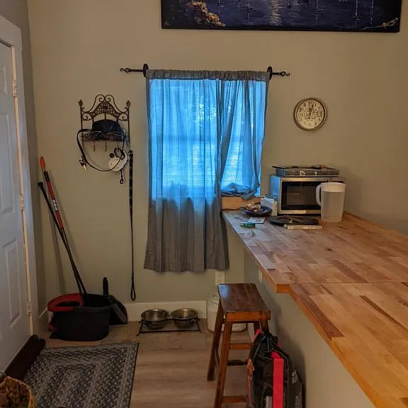 1120 Wyatt St — Photo 10