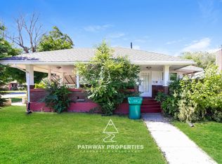 28th 785, Ogden, UT 84403