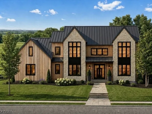 1 Bristol Ridge Rd, Boonton Twp., NJ 07005