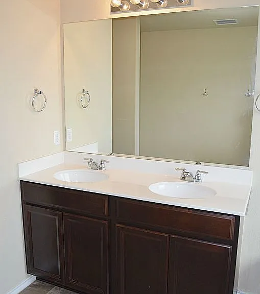 3610 Loma Gaile Ln — Photo 24
