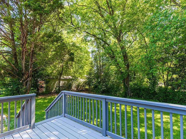 3306 Reynolds Dr NW — Photo 35