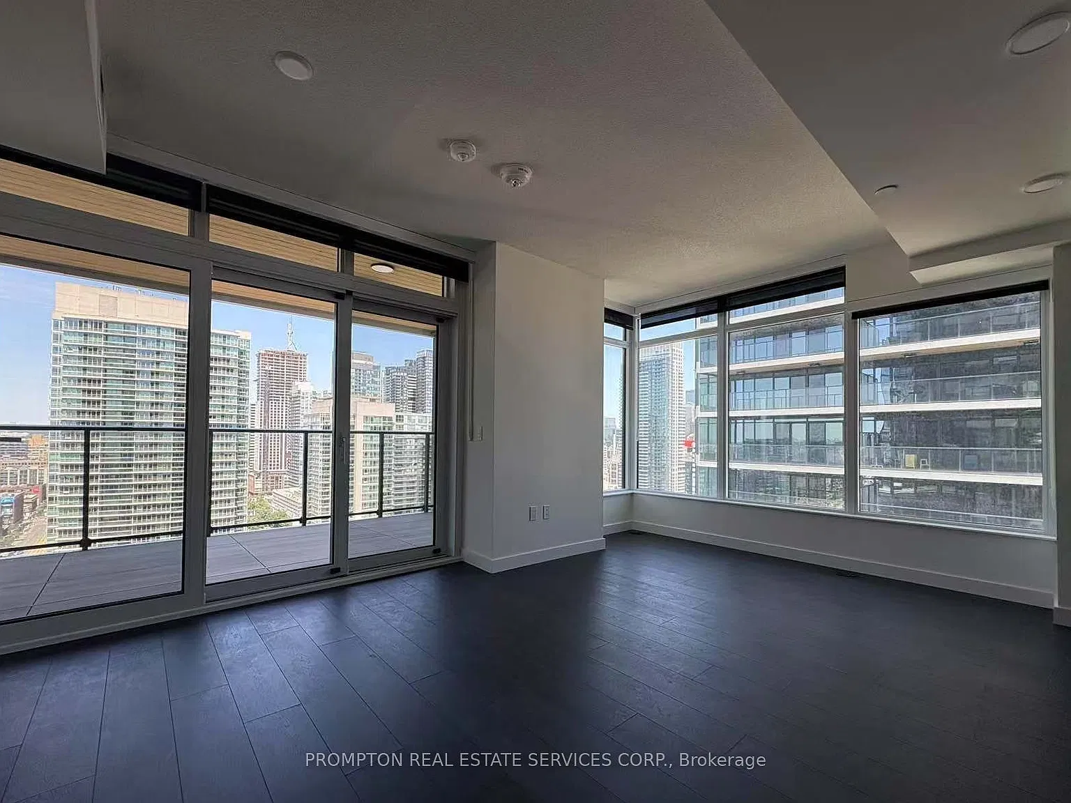 2 bed, $3,600 — Photo 2