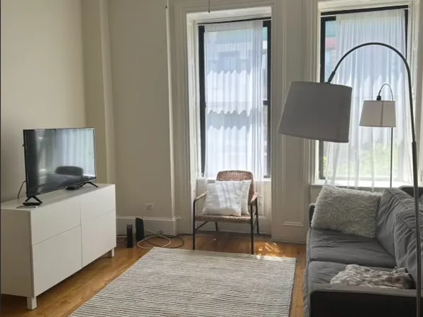 139 West 80th Street image 1 of 3