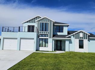 15100 Leipzig Cir, Pt Charlotte, FL 33981