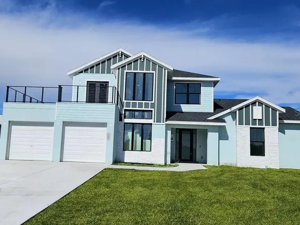 15100 Leipzig Cir, Pt Charlotte, FL 33981