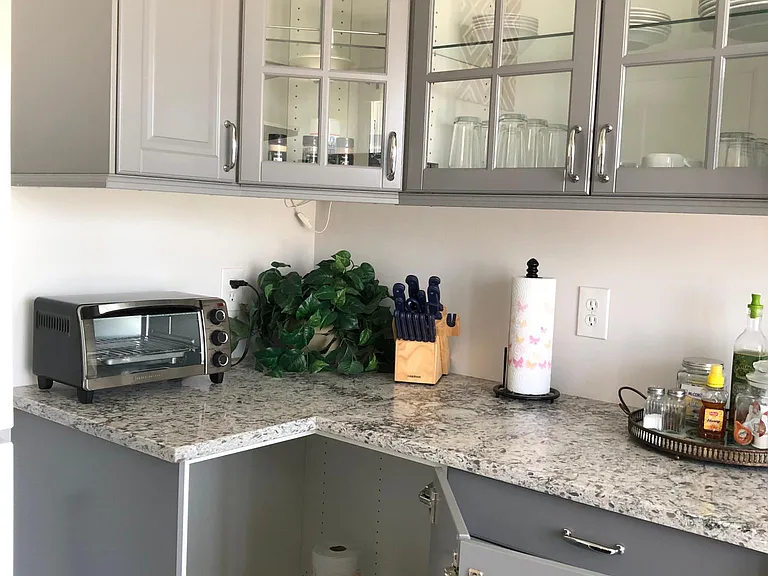 62 W Culver St — Photo 2