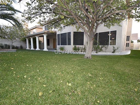 3rd image of 3696 Ferndale Cove Dr #0
