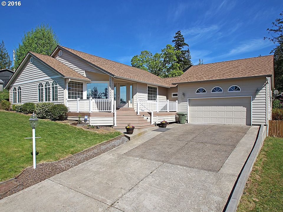 1st image of 660 Council Crest Ct