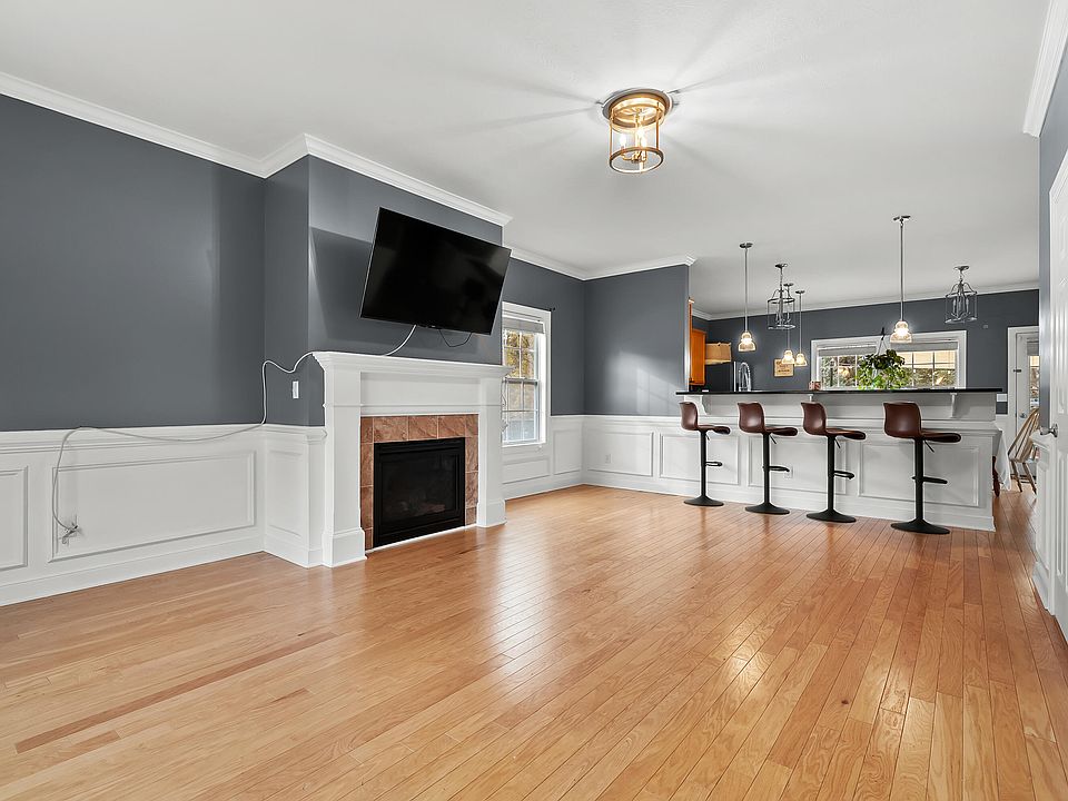 7440 Brindle Trl, Kalamazoo, MI 49009 | Zillow